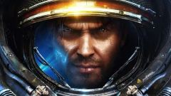 星际争霸2如何快速下载安装-星际争霸2国服回归完整下载安装指南
