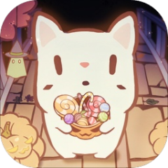 猫咪和汤官方正版