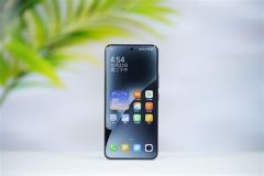 首发高通2nm芯片！小米18 Pro Max堆料豪华：售价要涨