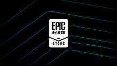 epic加su器选哪个-免费畅玩epic的加su器推荐