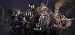 燕云十六声上手难吗-燕云四种模式怎么选