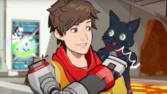 精巧破解遭曝光！voices38攻陷《完美音浪》加密