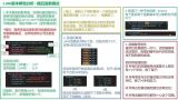 《怪物猎人：荒野》数据挖出Switch2关键标识