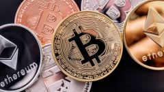 英雄无闪角斗雷旋风bd玩法指南
