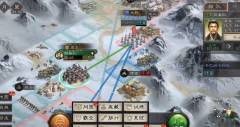 三国志战略版怎么建立同盟