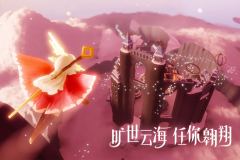 光遇服务器爆满-高效解决方案详解