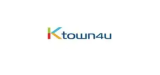 K4TOWN官网入口在哪-K4TOWN中文官网地址最新分享
