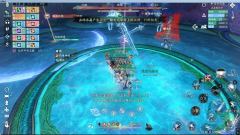 逆水寒手游夜珑史诗挑战攻略机制详解