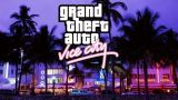 R星的大手挡不住热爱！《GTA：罪恶都市》网页版重磅回归