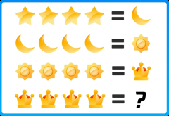 qq一个皇冠需要几年？