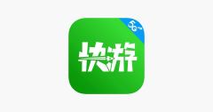 咕咪快游网页版小游戏大全-咕咪快游电脑版极速入口