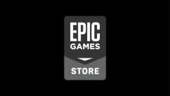 epic无法建立连接？这样解决！