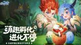 猎风传说战士玩法指南  
猎风传说战士实战技巧全解析