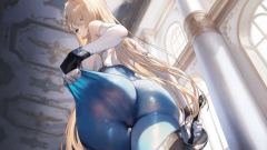 痛心的决定《棕色尘埃2》宣布终止Steam平台上线计划