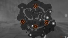 怎么获取《Far Far West》中的所有峡谷徽章