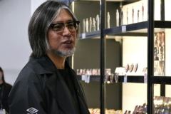 如龙工作室负责人透露：《如龙：极3》暗藏系列未来走向关键线索