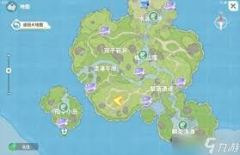 米姆米姆哈燃尾虎怎么获取