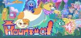 《Hounimal》上线-好评治愈系家装肉鸽RPG新作