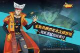 2025热门卡牌闯关手游推荐-高人气卡牌闯关游戏年度盘点
