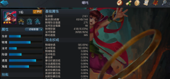 乱斗西游哪吒配什么英雄好