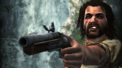 《Assassins Creed: Black Flag》在重制版推出后仍可购买