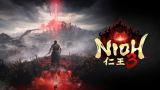 《仁王3》难度曲线更平滑 探索自由度大幅提升