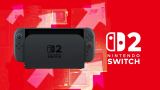 Switch2内存成本暴涨41% 涨价或成定局