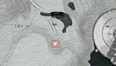 燕云十六声长路归家万事知流程攻略