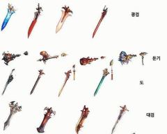 鬼剑士95级技能加点攻略（全面分析技能加点及装备选择，让你成为最强的鬼剑士）