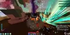 无畏之刃龙之宝藏10通关攻略详解