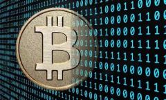 暗区突围S16赛季-可刷新物品超全汇总