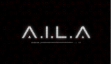 《A.I.L.A》深度评测：当AI窥探内心恐惧 噩梦就此具象化