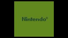 任天堂Switch在线GB珍藏新增功能完美复刻复古经典