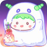糖葫芦达人食堂版最新版本