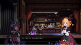 与其堆砌难度，不如打磨涩度？二次元银河城新作《少女与学院城》1月15日震撼发售