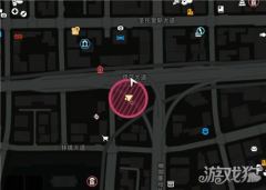 异环小吱专武白嫖攻略-小吱专武如何获得