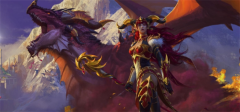 WCL国服怀旧服官网入口在哪？魔兽世界WCL国服怀旧服官网地址分享