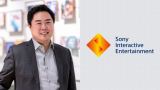 PlayStation品牌在日本面临危机 SIE新任社长深感忧虑