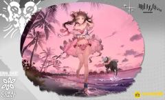 《明日方舟》巫术巨像怎么打-高物抗怪物应对技巧