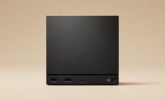 SteamMachine定价将趋近PC而非主机