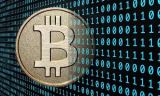 暗区突围S16赛季-可刷新物品超全汇总