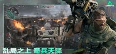 三角洲行动RM277突击步枪怎么玩-s10突击步枪RM277玩法攻略