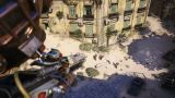 《ArcRaiders》Steam峰值居高不下-连续两月稳占九成高位