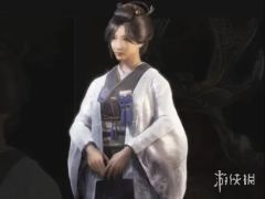 《仁王3》斋藤福全角色图鉴-深度解析斋藤福