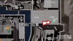 三角洲行动航天基地每日密码5月4日-航天基地5月4日密码