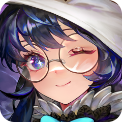 星之后裔2