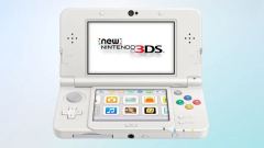 比Switch2还贵！海外二手3DS价格暴涨76%