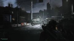 爽到停不下来！《逃离塔科夫》Steam发售10天狂卖80万份 中国勇夺销量榜第二