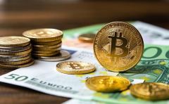 鹅鸭杀手游500万新增-答谢礼包兑换码一览