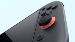 Switch2英国热销-半年碾压WiiU等三主机生涯总和